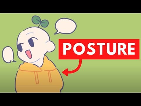 【發音特輯】你的發音標不標準呢？一起來 review！