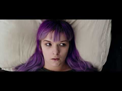 【發音特輯】你的發音標不標準呢？一起來 review！