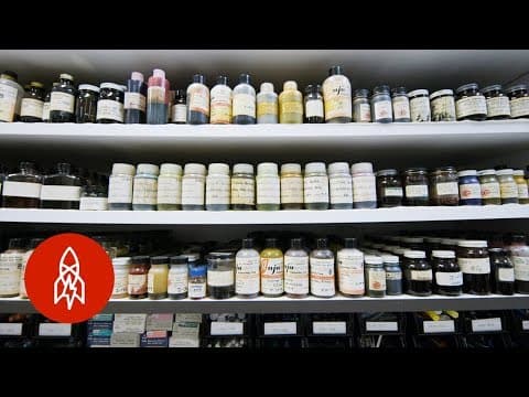 【發音特輯】你的發音標不標準呢？一起來 review！