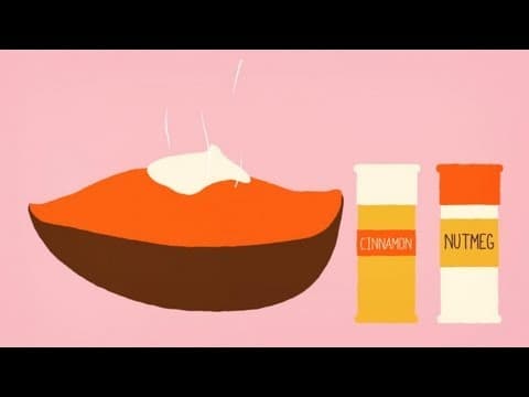 【發音特輯】你的發音標不標準呢？一起來 review！