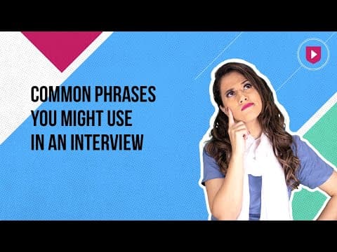 【發音特輯】你的發音標不標準呢？一起來 review！