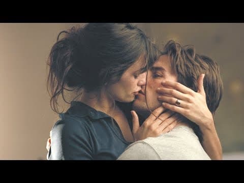 真正的吸引力，是這些小片刻 (Everything You Know About Attraction is Wrong (Matthew Hussey, Get The Guy))