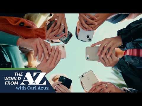 科技巨頭受挫：詳解 Meta 與 YouTube 遭判決裁罰始末（Explaining the Ruling Against Meta & YouTube）