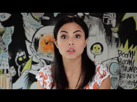 當你在親朋好友的 po 文發現只有你沒被揪的時候... (When you