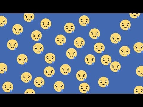 刪除臉書帳號真的就安全了嗎？ (Why Leaving Facebook Doesn’t Always Mean Quitting | NYT)