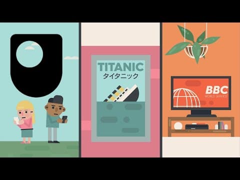 【發音特輯】你的發音標不標準呢？一起來 review！