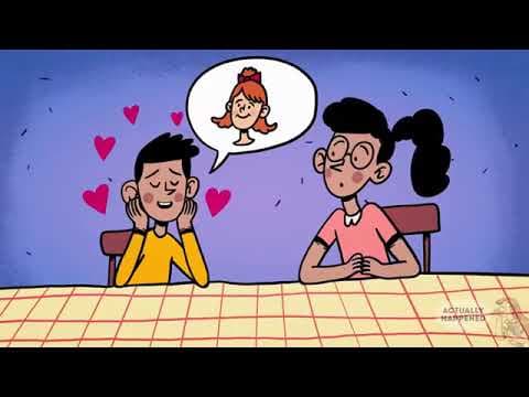 拜託別再貼我的照片了... 我媽是炫兒狂人！ (My Mom Revealed My Secrets To The Whole Internet)