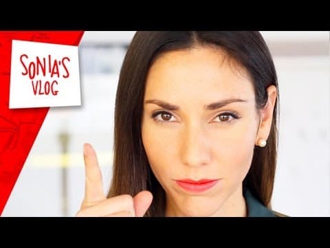 旅遊小撇步：安全第一Travel Tips: Safety First