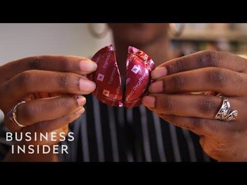 【發音特輯】你的發音標不標準呢？一起來 review！