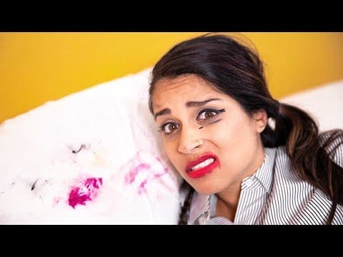 你絕對做過的懶人行徑！(Lazy Things We All Do)