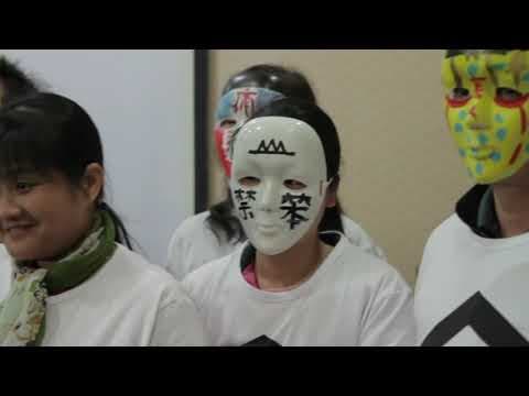 誰付出代價? 電子產業的人類成本