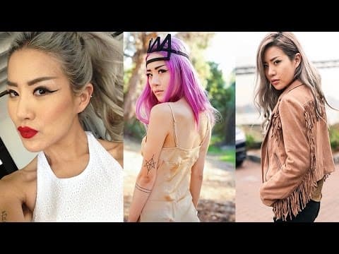 我靠 Instagram 養活自己！怎麼辦到的？ (Making A Living On Instagram)