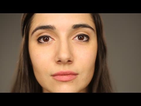 不要再羨慕混血兒了！來聽聽他們的辛酸血淚史 (The Struggle Of Being Mixed Race)