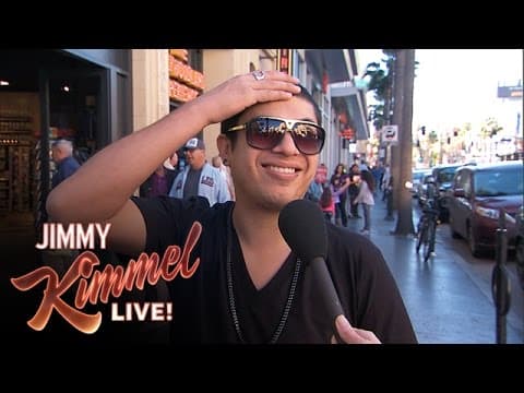 你的密碼也是這些嗎!?