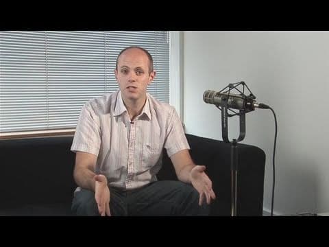 別再說台式英語了快看!