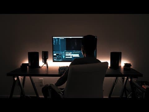 追求完美的性格常帶給你痛苦嗎？(Stop being a perfectionist)