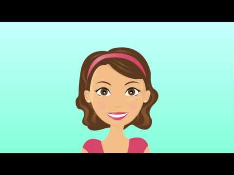 壓力好大好苦惱？教你如何「吃」走壓力！ (Eat These Calming Foods for Stress Relief)