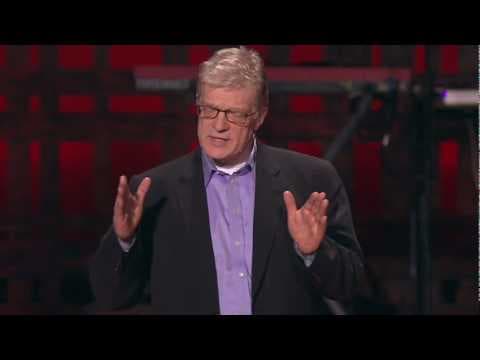 開啟學習新革命