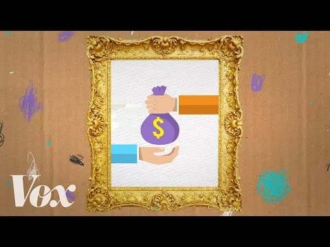 【發音特輯】你的發音標不標準呢？一起來 review！