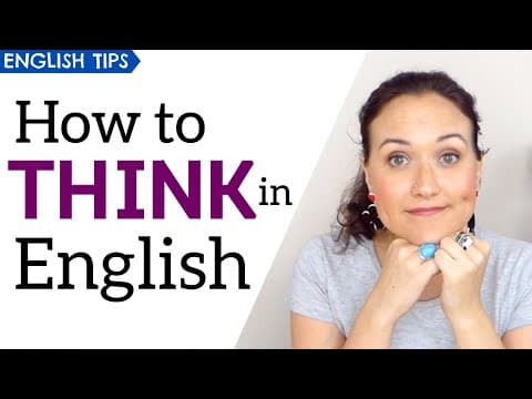 【發音特輯】你的發音標不標準呢？一起來 review！