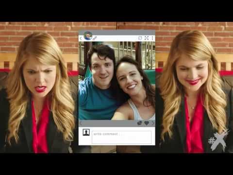 當你已讀不回你女友時