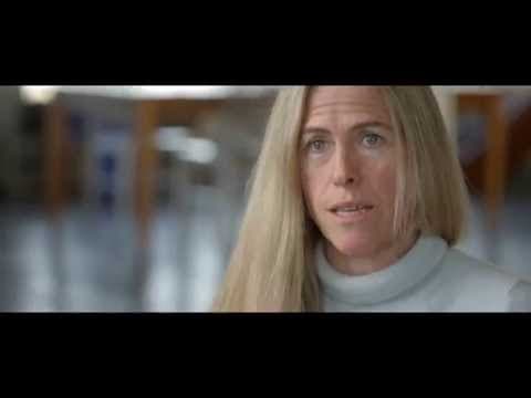 多芬實驗妳比妳想像中美麗