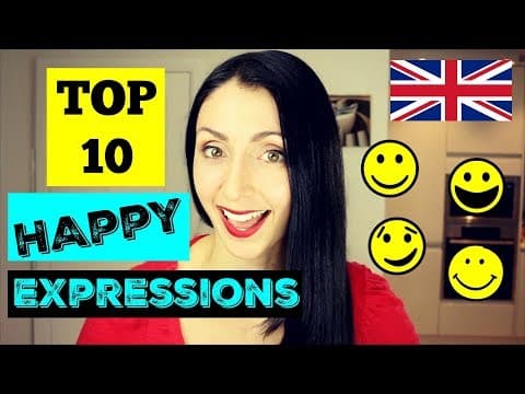 【發音特輯】你的發音標不標準呢？一起來 review！