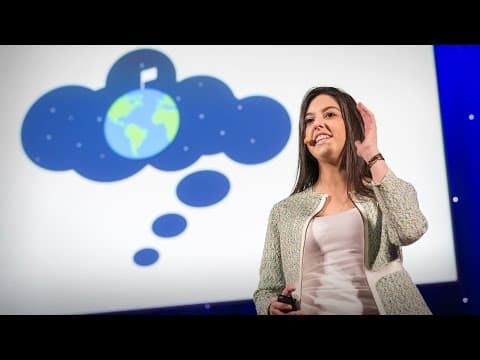 五種扼殺夢想的方法