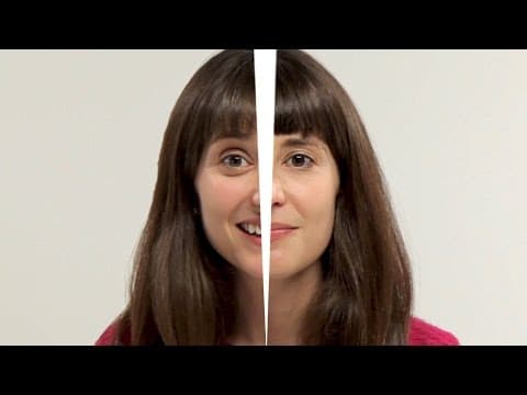 你有多了解自己！？