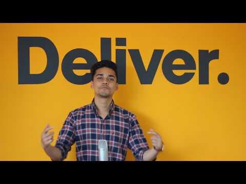 年假結束...該如何戰勝連假症候群？ (Beat Post Holiday Blues & Depression | ProofHub Talks)