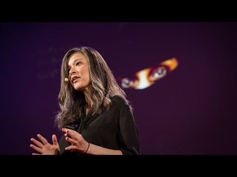 女性爭取受教權