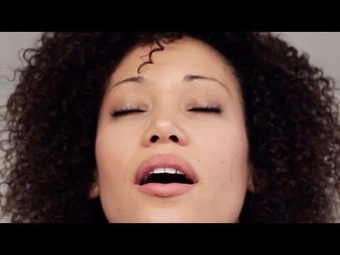 在辦公室會遇到的事 