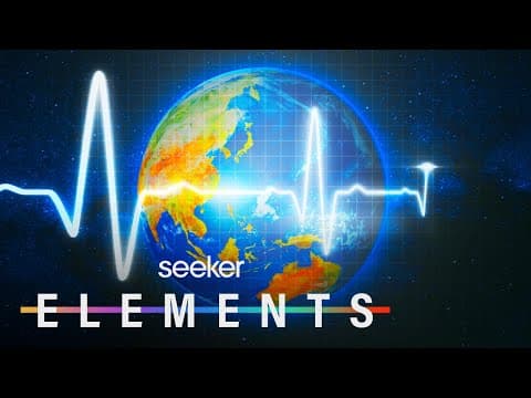 【發音特輯】你的發音標不標準呢？一起來 review！