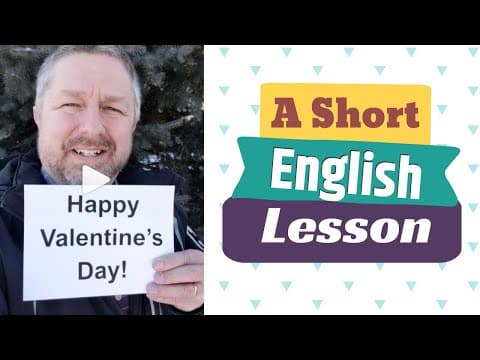 【發音特輯】你的發音標不標準呢？一起來 review！