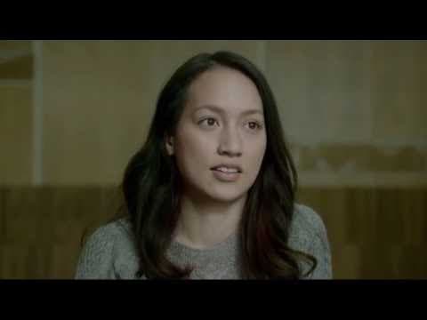 【廣告裁判精選】DNA尋根之旅告訴你，其實我們沒那麼遙遠 (momondo – The DNA Journey)