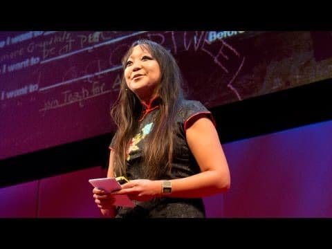 在我死之前，我想...