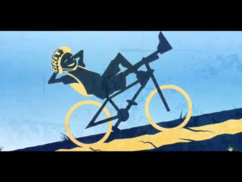 2分半帶你瞭解恆毅力–成功的關鍵 (Grit: The Key to Your Success at FLVS)