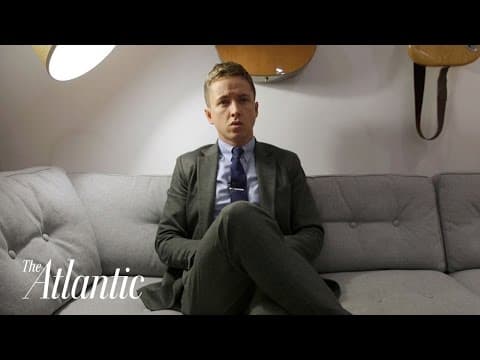 睡前不滑手機能幹嘛？ (Ways to Avoid Staring at Your Phone Before Bed)