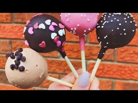 【發音特輯】你的發音標不標準呢？一起來 review！