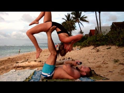 這樣求婚絕對成功！既驚喜又暖心的求婚方式！ (These Unusual Marriage Proposals Put a New Twist on Tying the Knot)