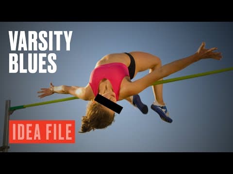 【發音特輯】你的發音標不標準呢？一起來 review！