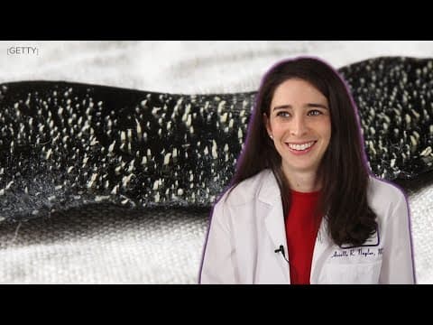 妙鼻貼大不妙！還在使用妙鼻貼嗎？(Are Pore Strips Actually Good For Your Skin?)