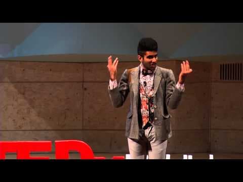 人生最好默默無名