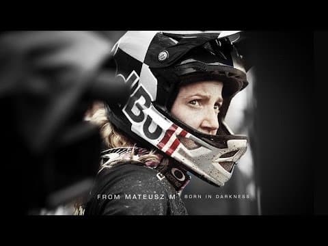 脫離舒適圈，勇敢面對挑戰