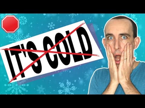 【發音特輯】你的發音標不標準呢？一起來 review！