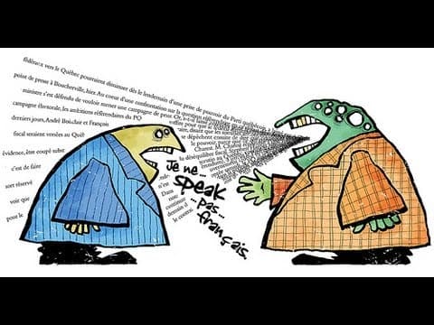 想把英文講的跟美國人一樣？這是你該知道的事！(Wanna Speak English Like An American?)