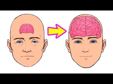 整天都藍瘦香菇？教你如何變快樂！ (8 Scientific Tricks to Become Perfectly Happy)