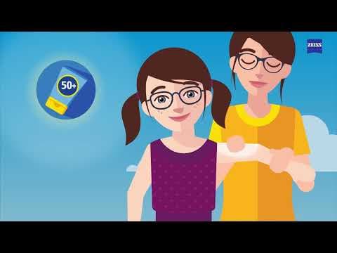 【發音特輯】你的發音標不標準呢？一起來 review！