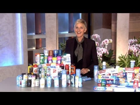 【艾倫秀】如何做選擇