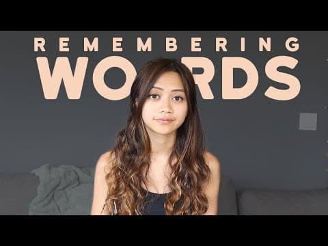 【發音特輯】你的發音標不標準呢？一起來 review！